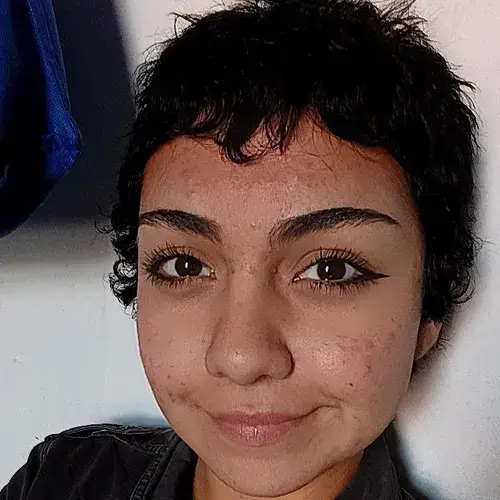 francini C.