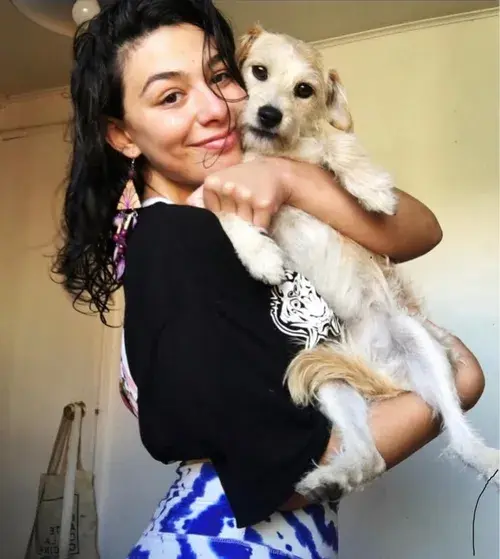 fernanda C.