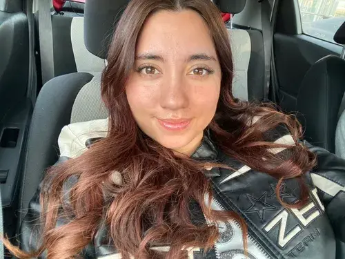 barbara D.