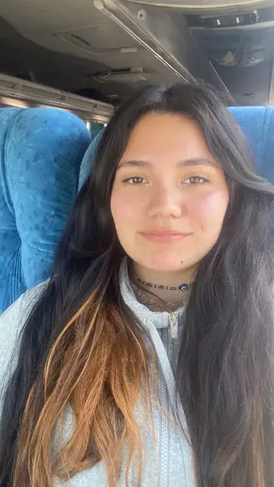 sofia V.