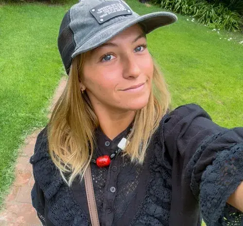 lucia P.