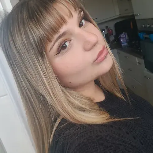 magdalena H.