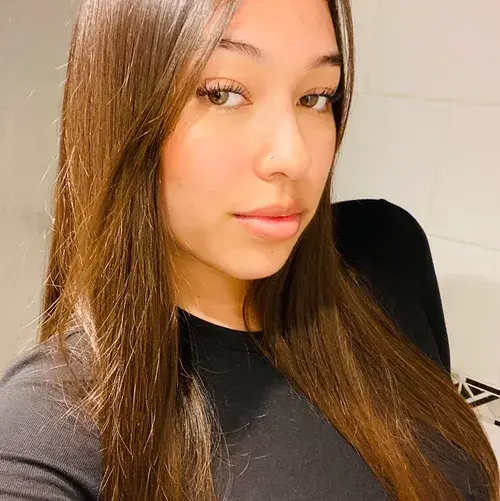 valentina P.