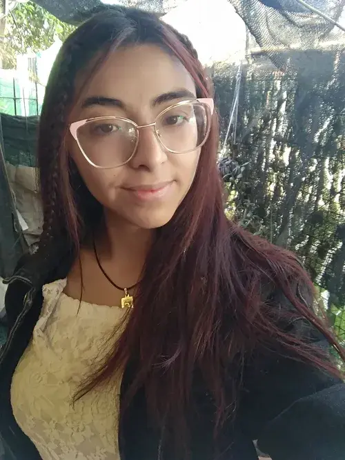 cinthya C.